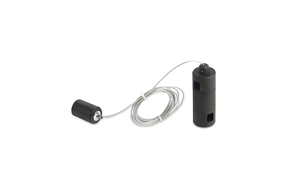 Подвес Donolux Double Suspension B DL20224