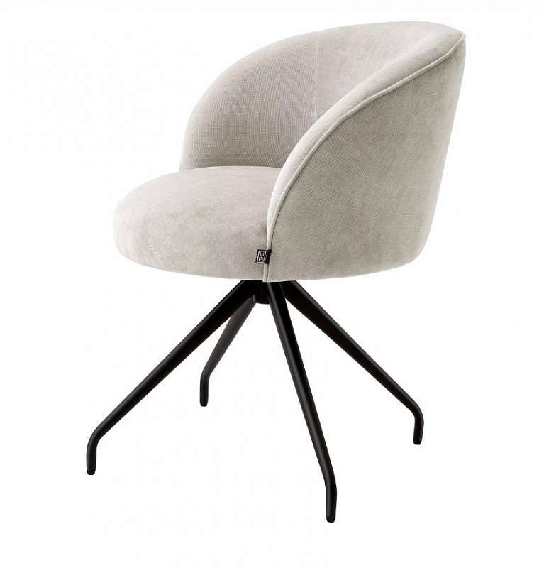 Обеденный стул Eichholtz MASTERS 117286