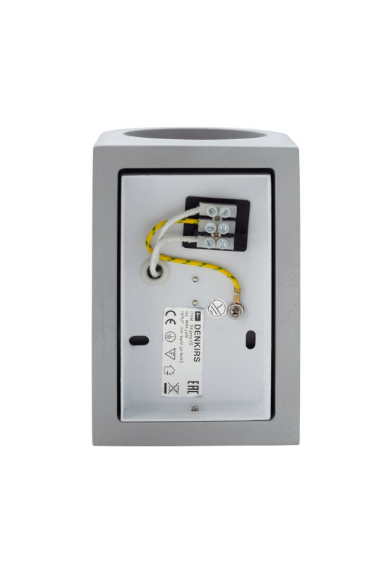 Бра Denkirs DK5005-CE