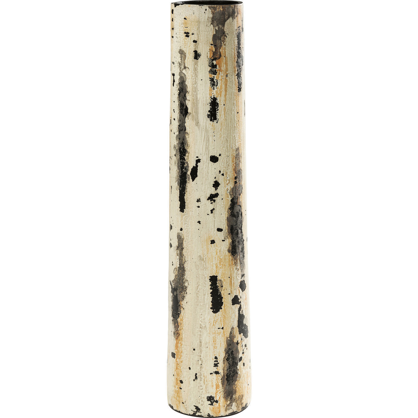 Ваза Phantom 38520 KARE