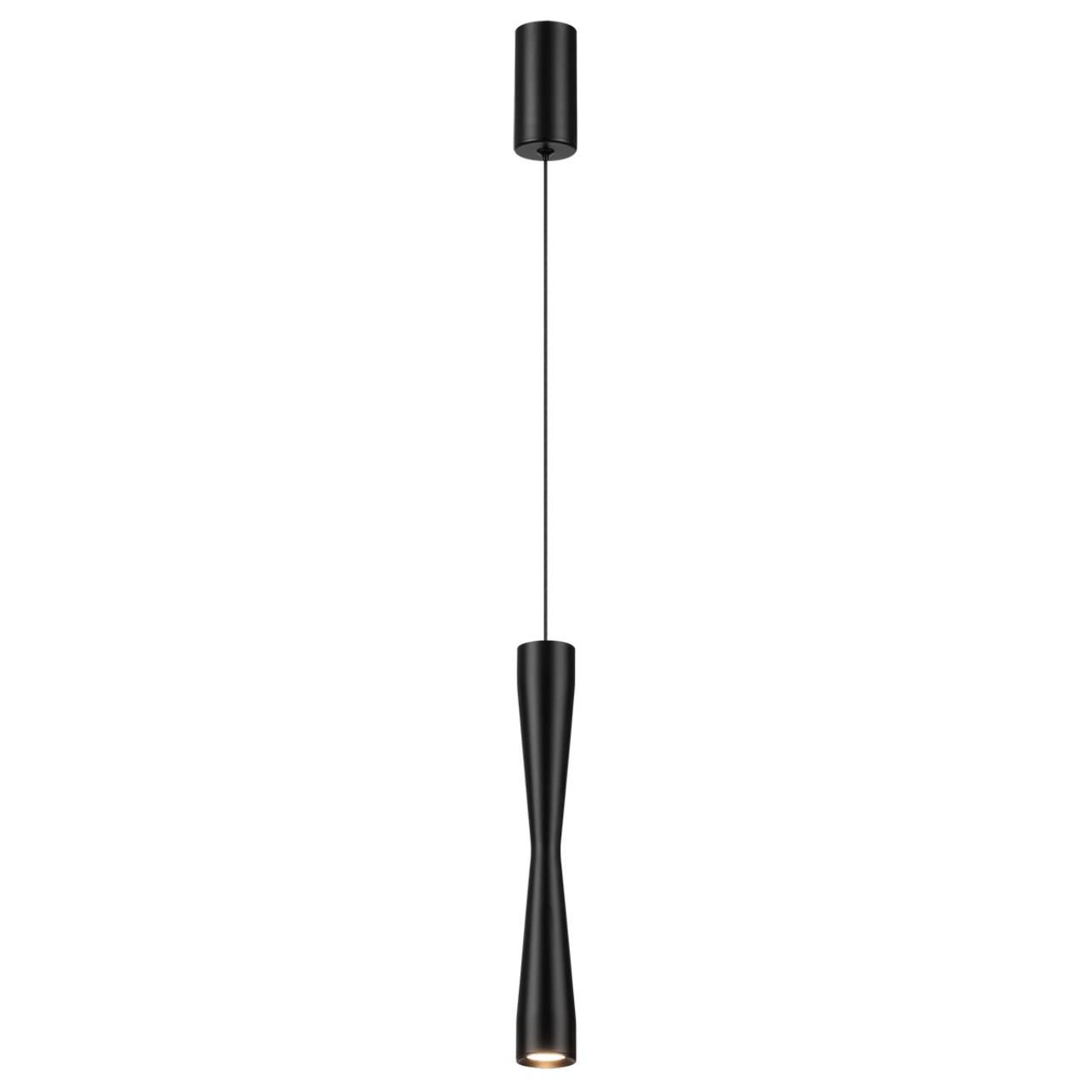 Подвесной светильник Odeon Light 4291/5L