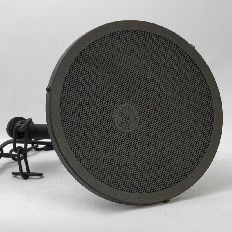 Подвесной светильник Lussole LOFT LSP-9678