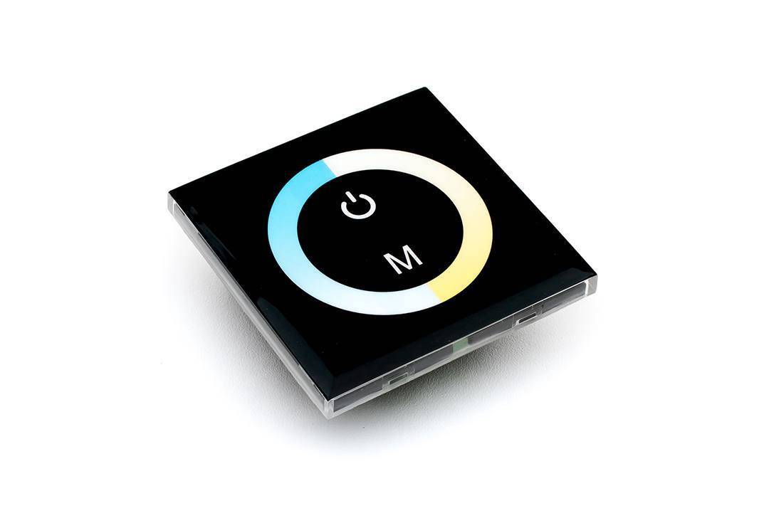 Контроллер для ленты SWG RF-MIX-WS-8A