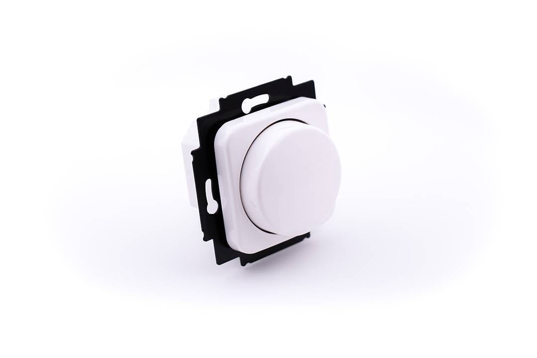 Валкодер EasyDim W-NF