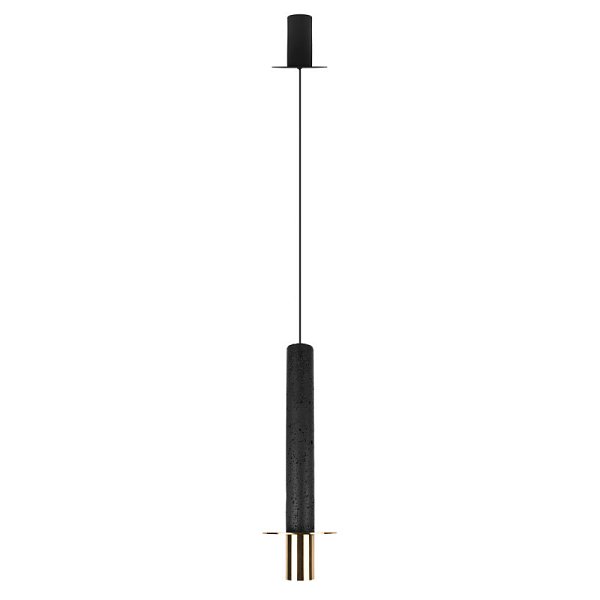 Подвесной светильник LOFT IT 10361C