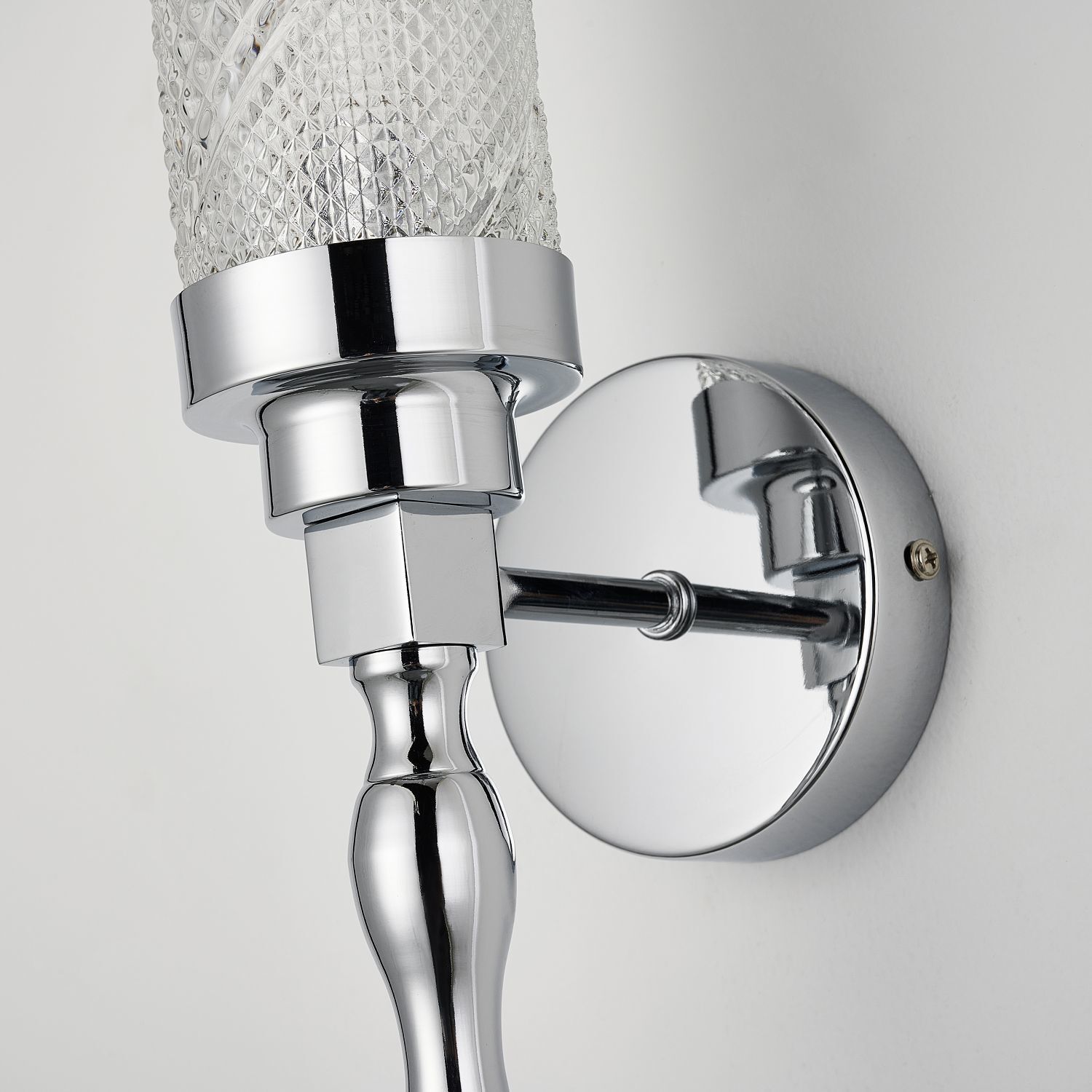 Настенный светильник Favourite 2813-1W