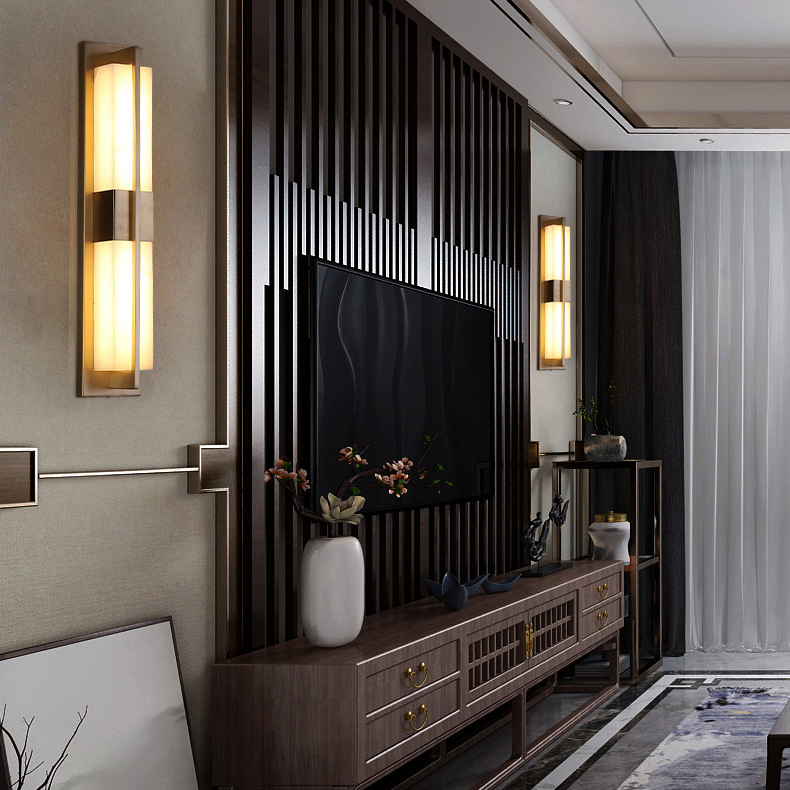 Настенный Светильник Glee A By Imperiumloft