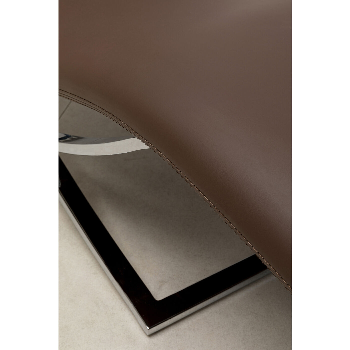 Кресло для отдыха KARE Philosophy 87333