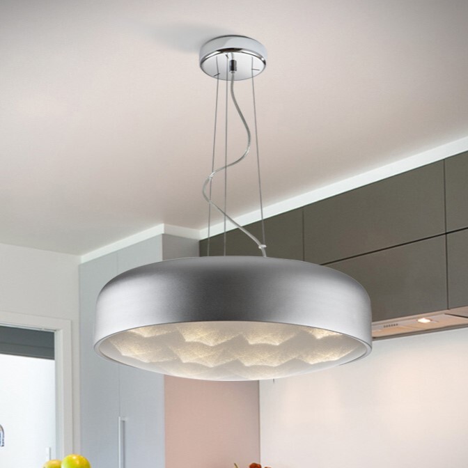 Подвесной светильник Schuller Hidra 526701 Подвесной светильник Schuller Hidra 526701