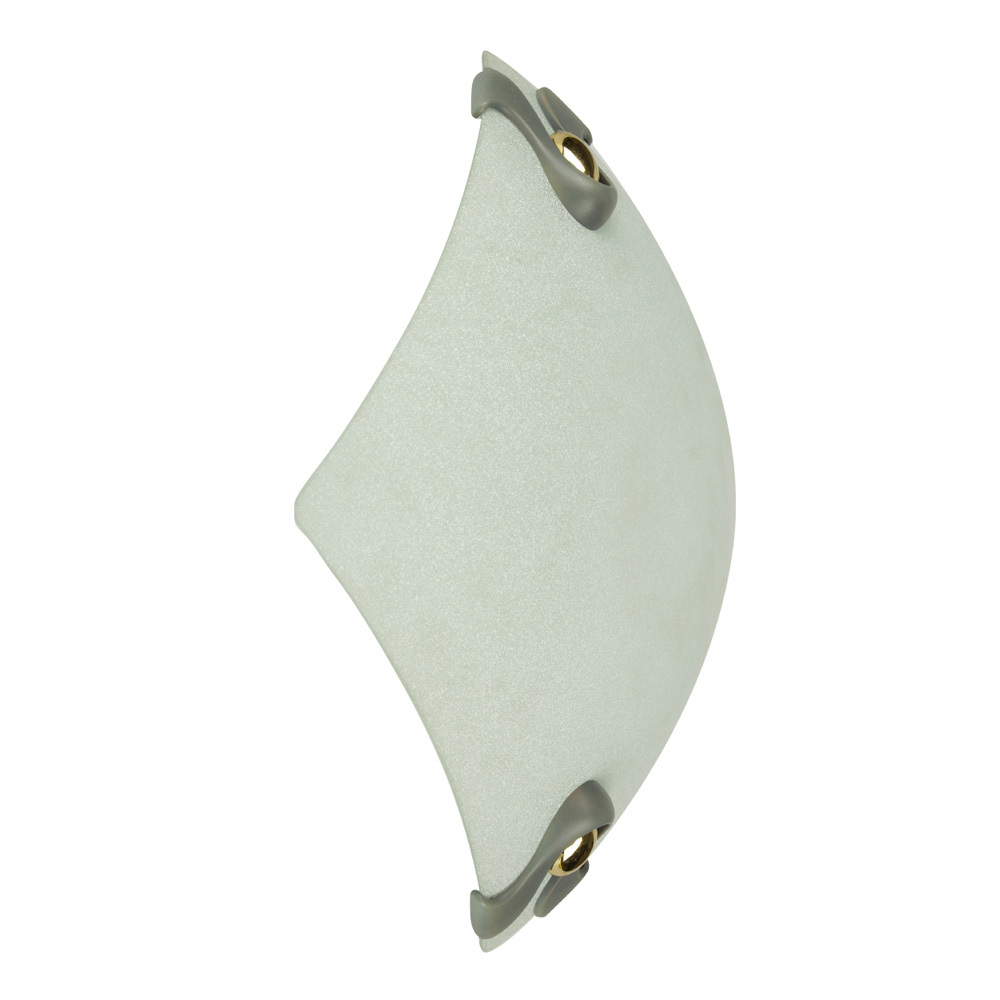 Настенный светильник Sothis 4/1052-E-96