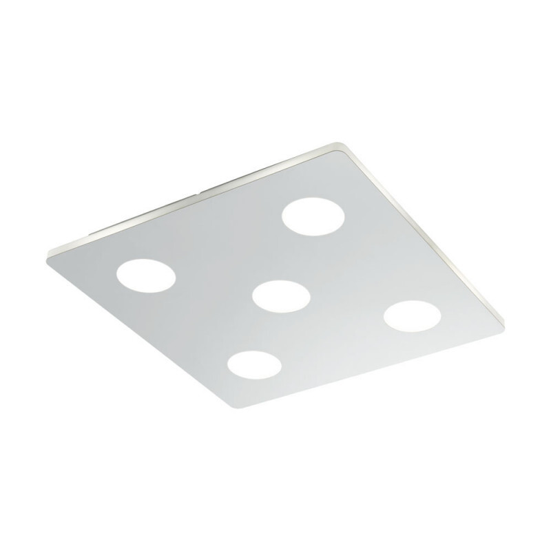 Накладной светильник EGLO 96939