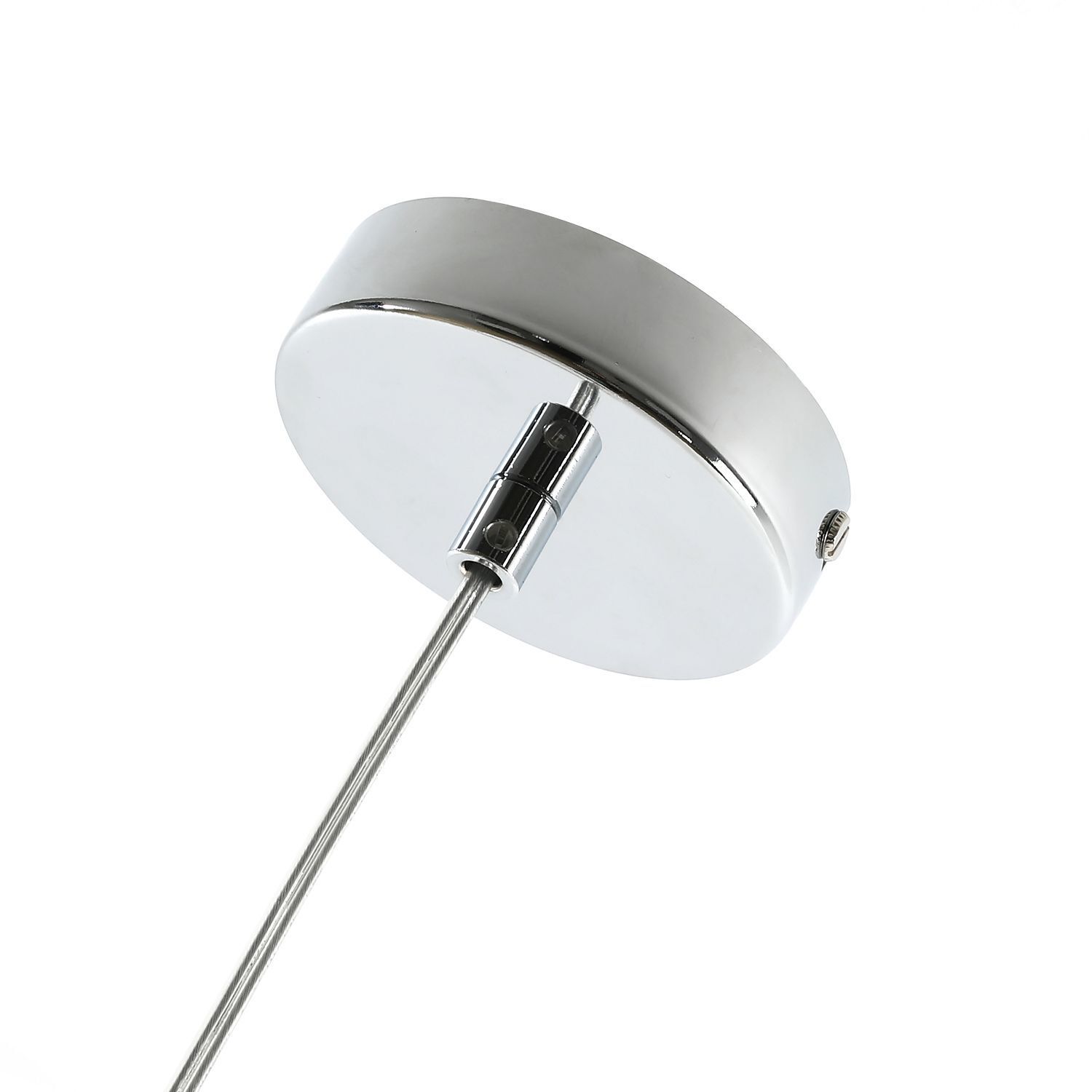 Подвесной светильник Favourite 2731-1P