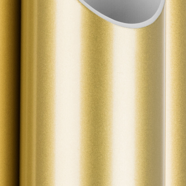 Люстра на штанге Lightstar 720082