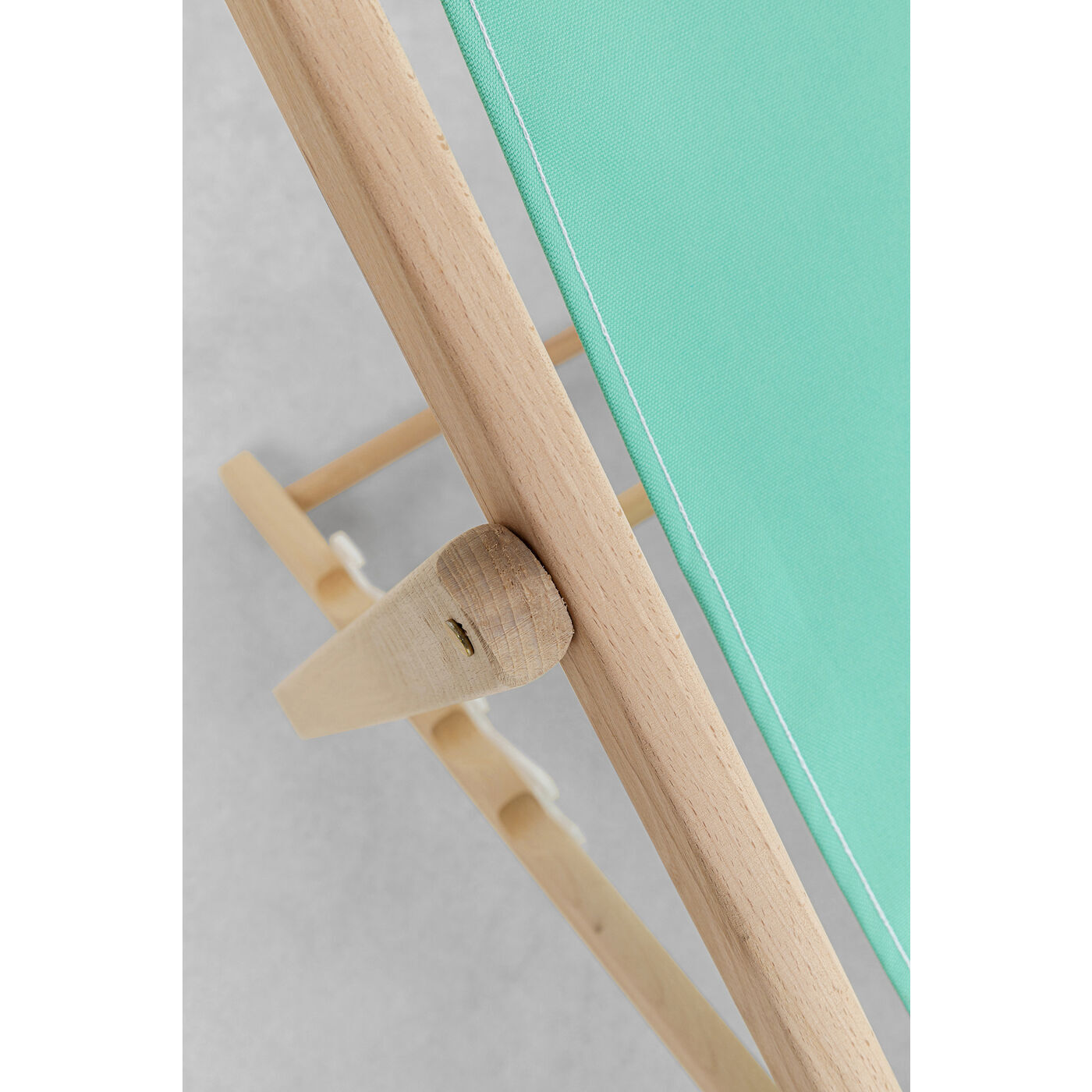 Шезлонг KARE Summer 47758