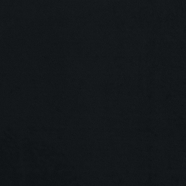 Текстиль Clarke &amp; Clarke Miami F1511/11