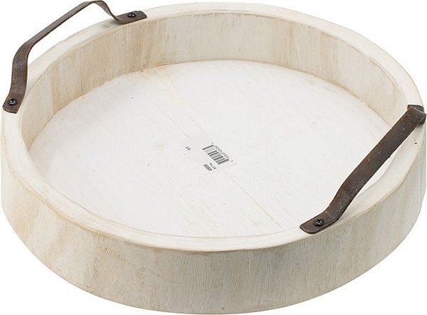 Поднос Glasar 45686/1