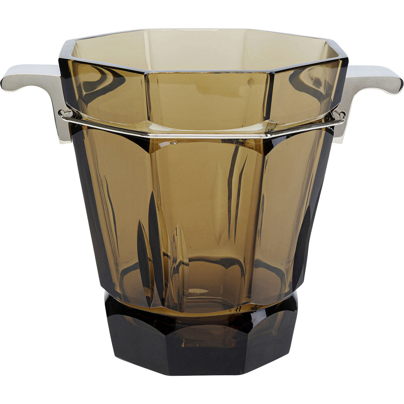 Ведро для охлаждения вина KARE Mon Dieu 52173
