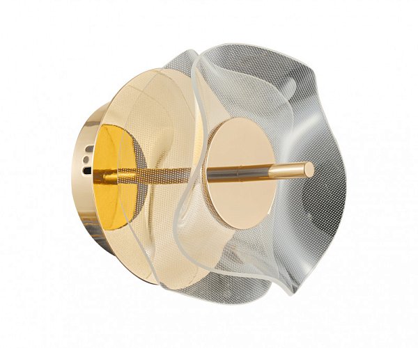 Бра Kink Light 08046,37