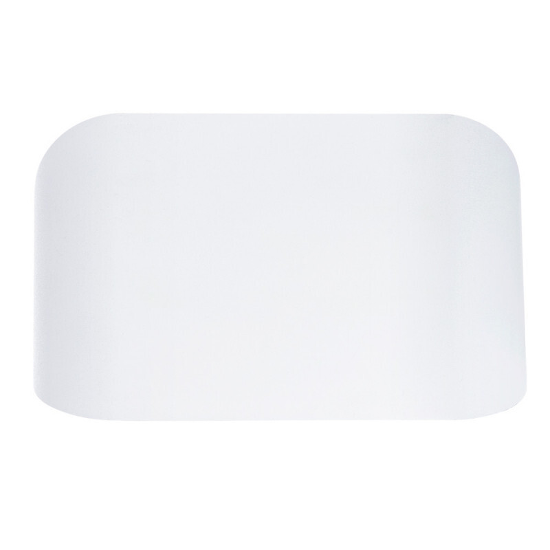 Бра Arte Lamp A1429AP-1WH