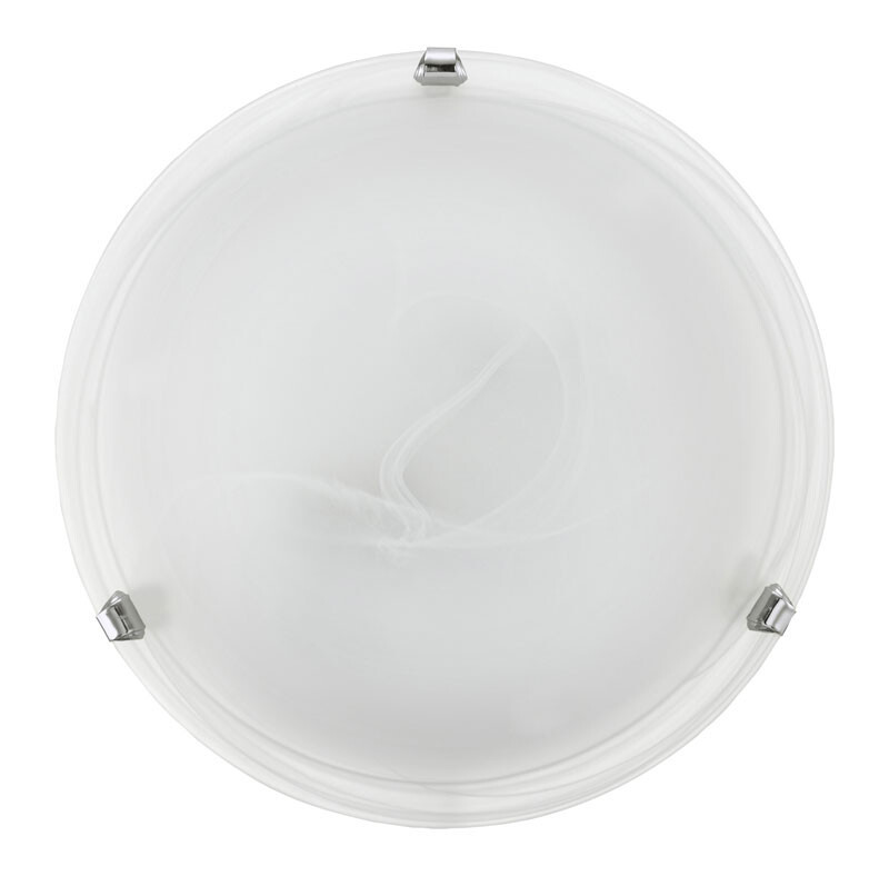 Накладной светильник EGLO 7184