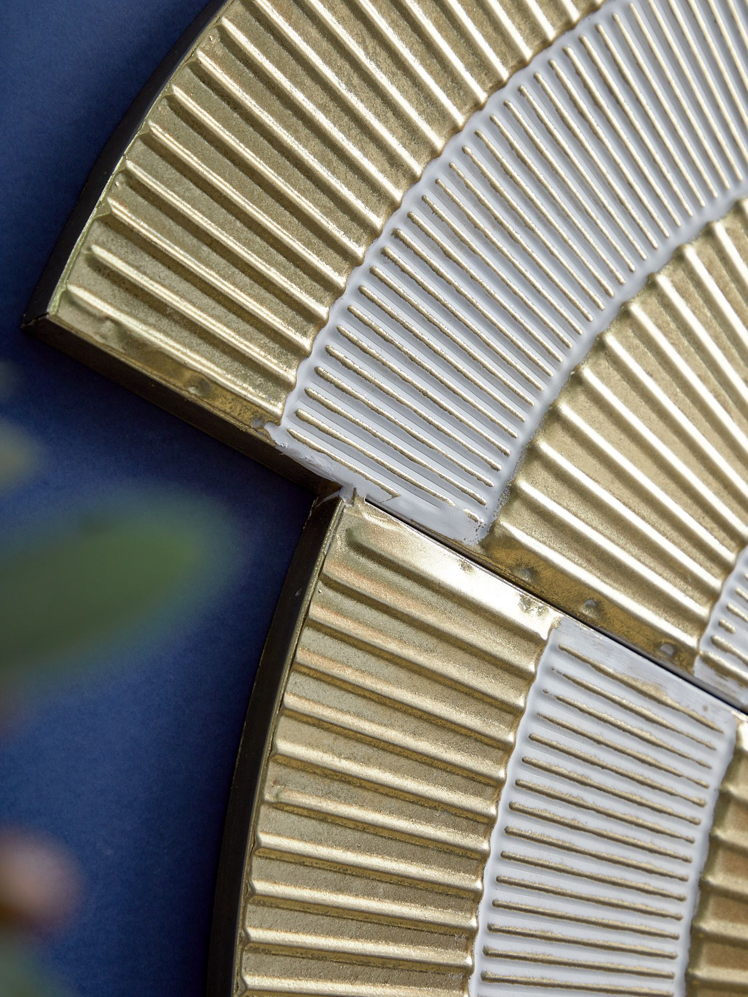 Декор настенный Glasar 70-003