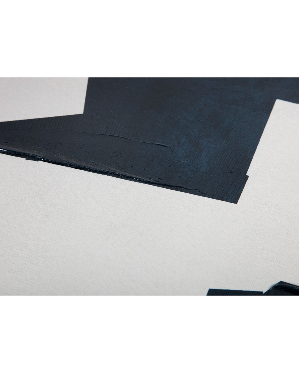 Интерьерная картина Мика - I Louvre Home LHDP161123MLR