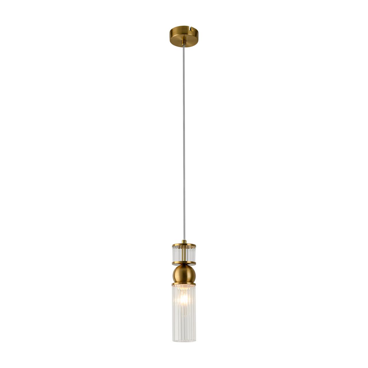 Подвес Lumion 8276/1A