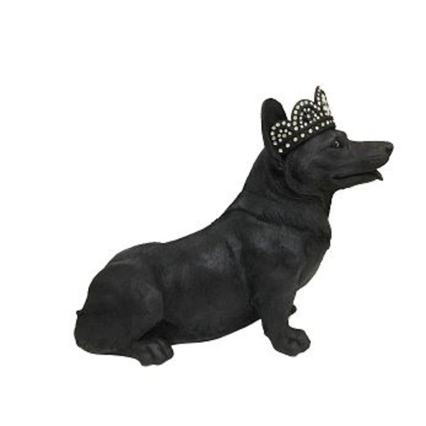 Статуэтка Corgi 52816 KARE