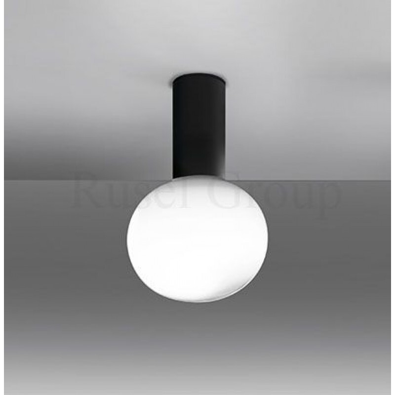 Потолочный светильник Artemide LAGUNA 26 SOFFITTO