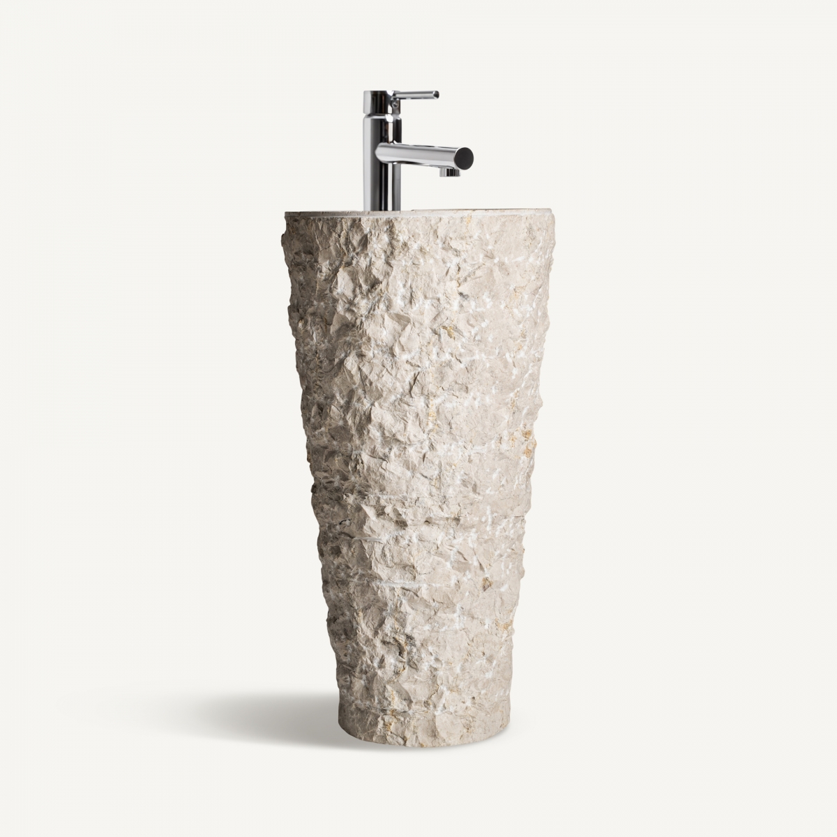 Раковина Vesta Vical