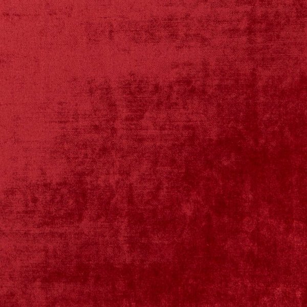 Текстиль Clarke &amp; Clarke Allure F1069/34