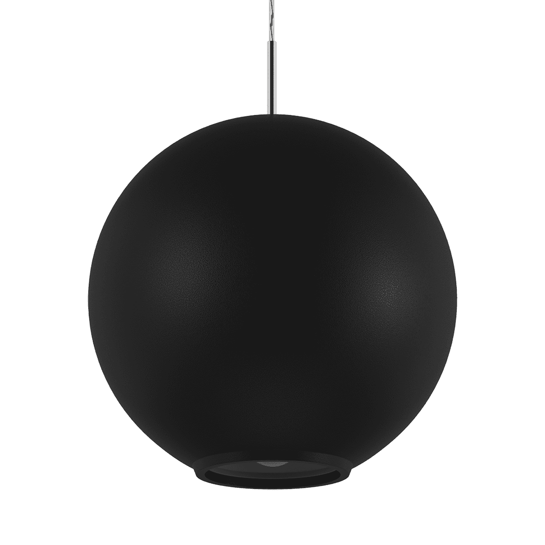 Светильник DesignLed AD13012-1M