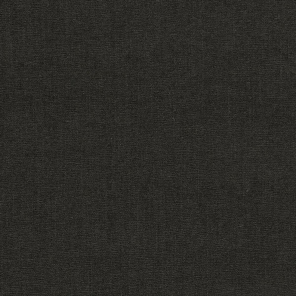 Текстиль Clarke &amp; Clarke Jaipur Chenille F1806/24
