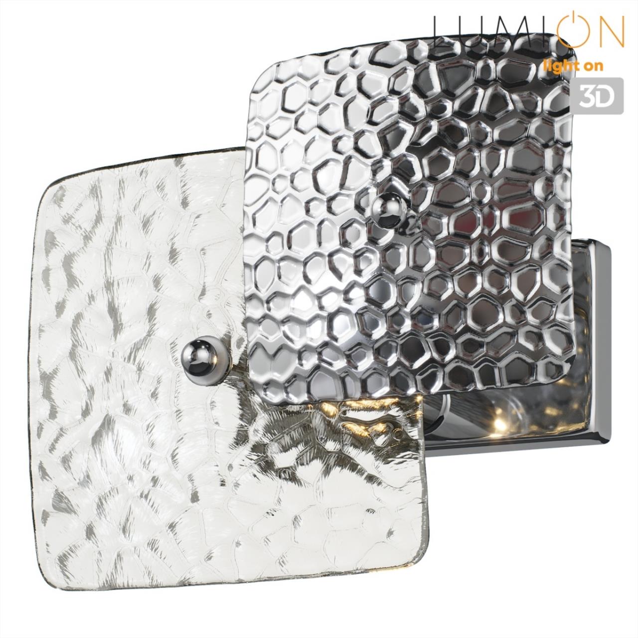 Бра Lumion 6588/1W