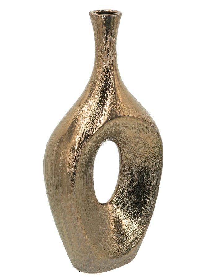 Ваза Glasar C6106