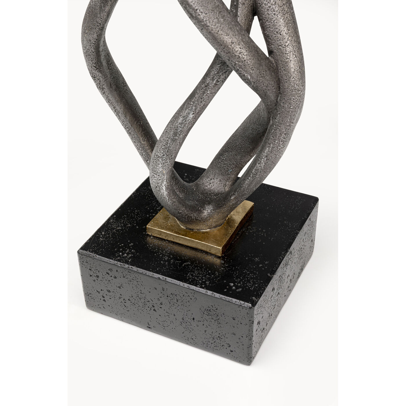 Объект декоративный Ribbon 83cm KARE 58356