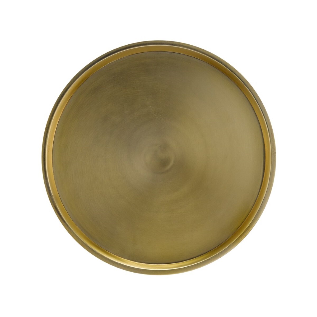 Приставной столик Currey & Company Davis 4000-0080