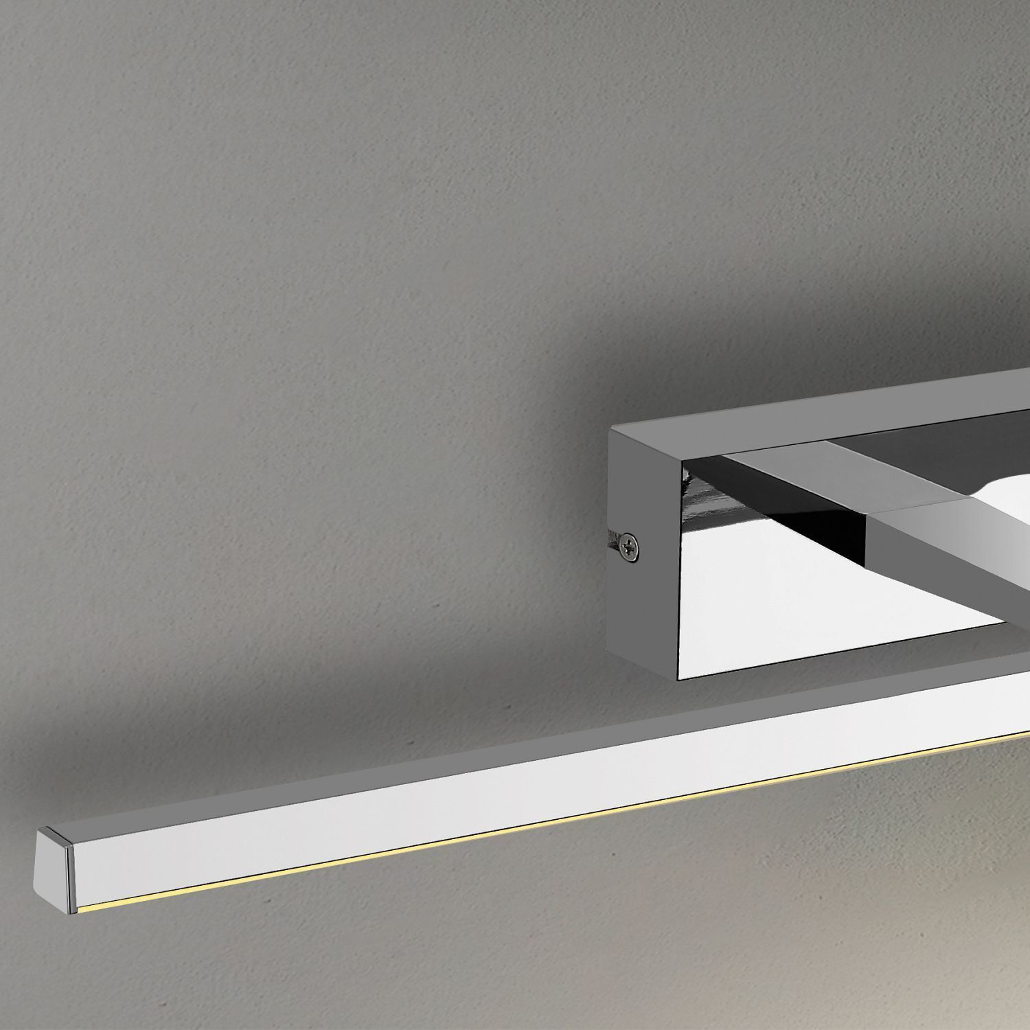 Настенный светильник Favourite 2433-2W