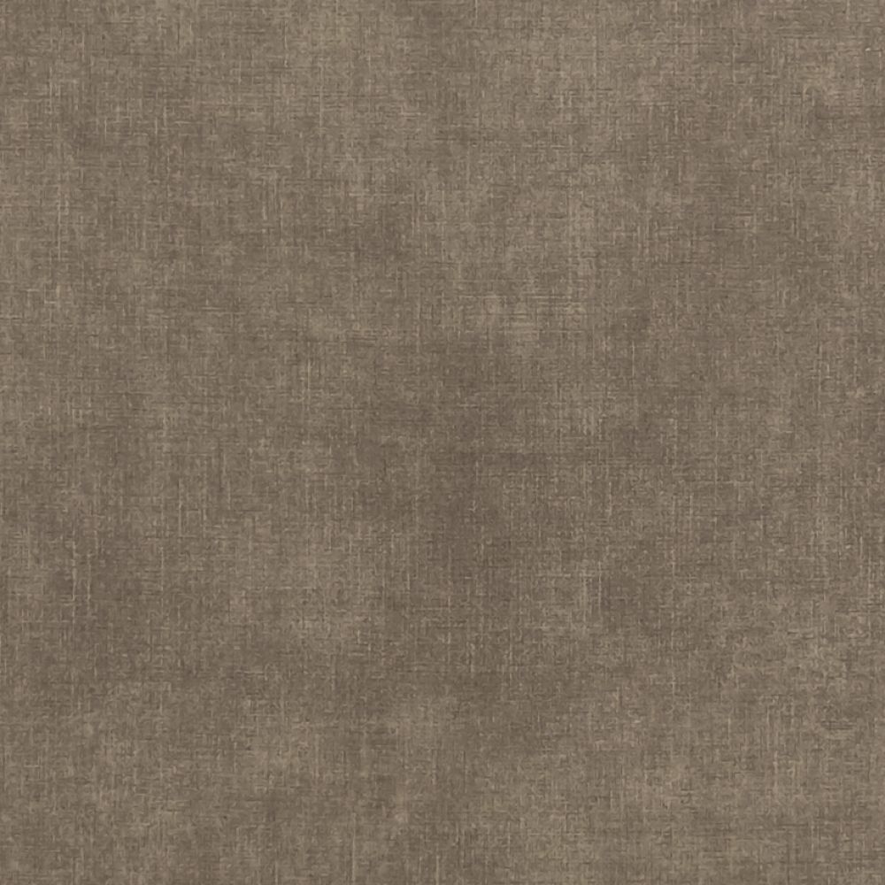 Текстиль Clarke & Clarke Martello F1275/34