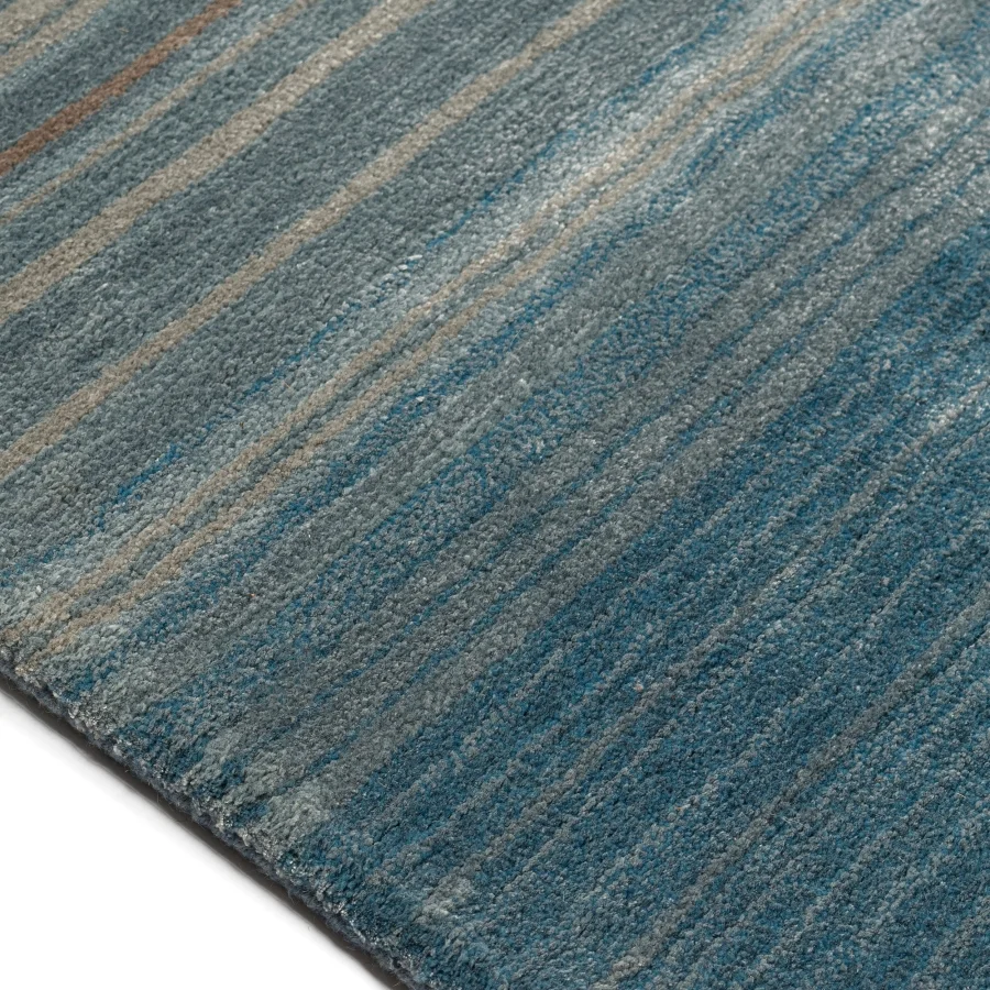 Ковер Jaipur Rugs RUG1168211