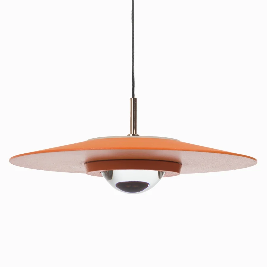 Подвесной светильник COSMO CP0157