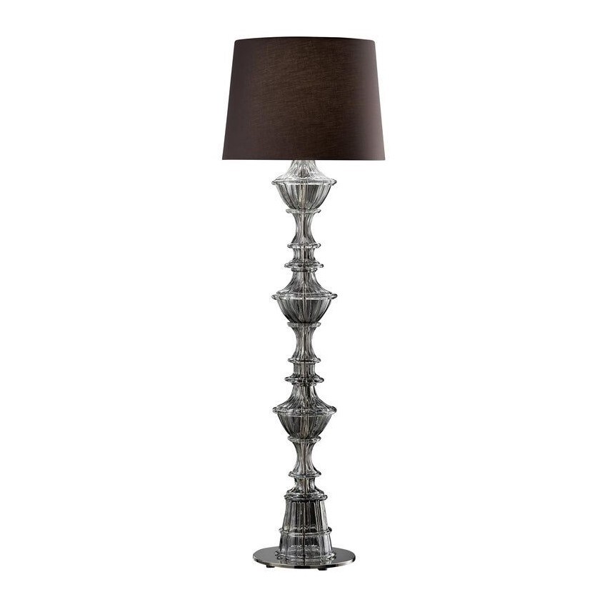 Напольный светильник Barovier & Toso 7054