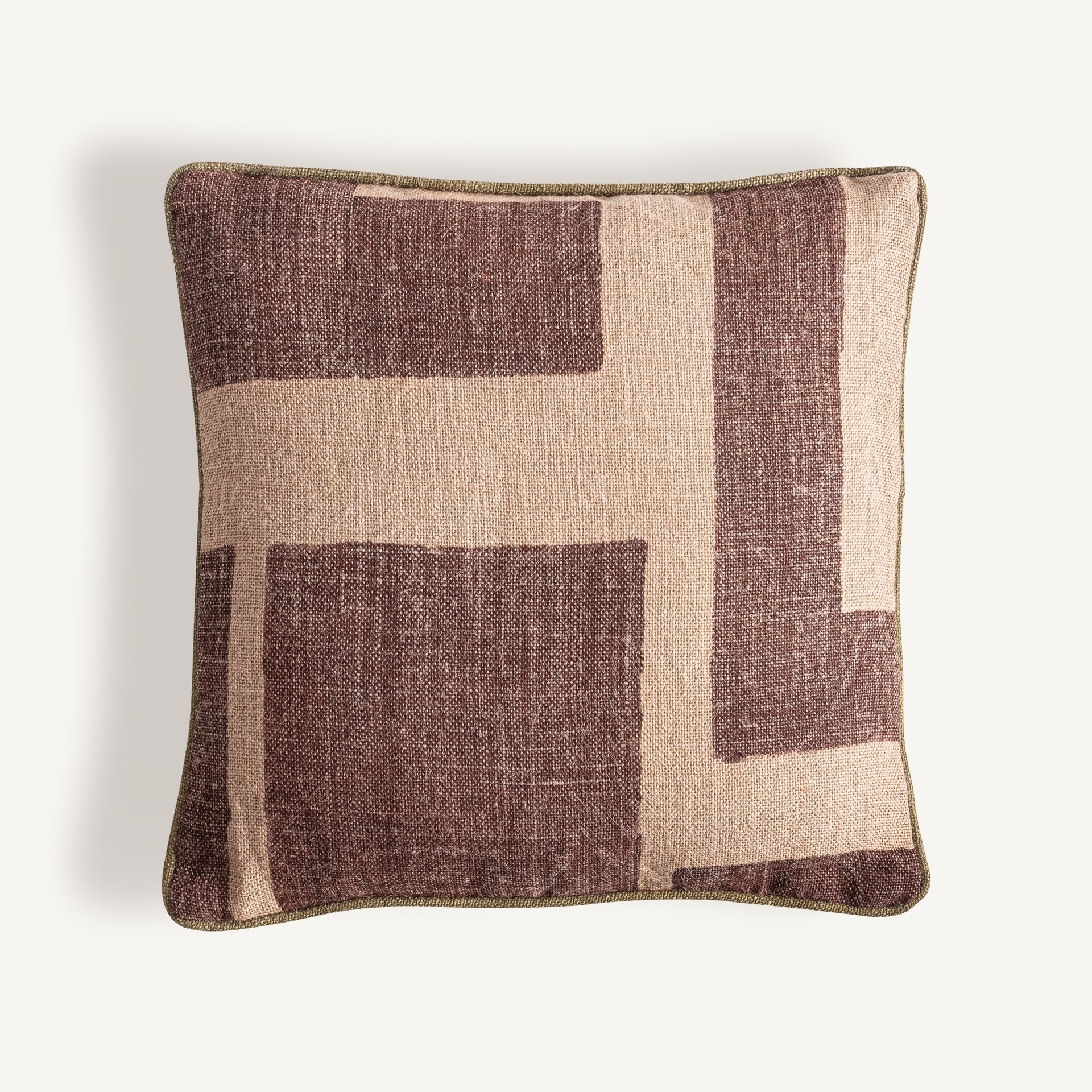 Подушка декоративная AMUN Vical