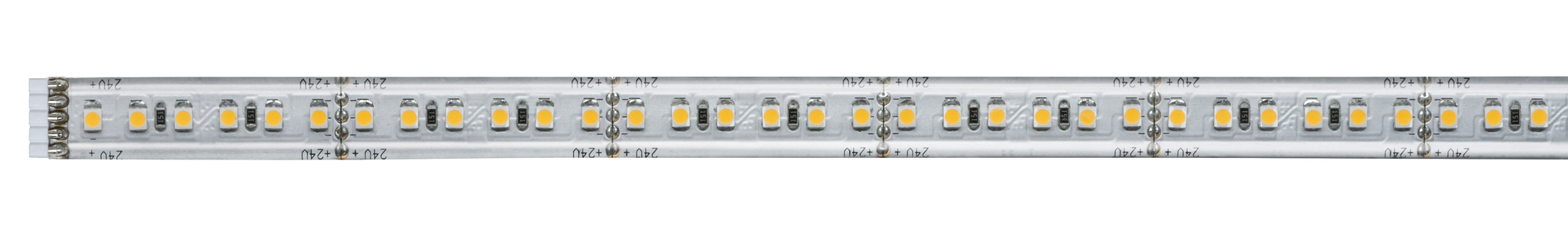 Лента светодиодная Paulmann 70676