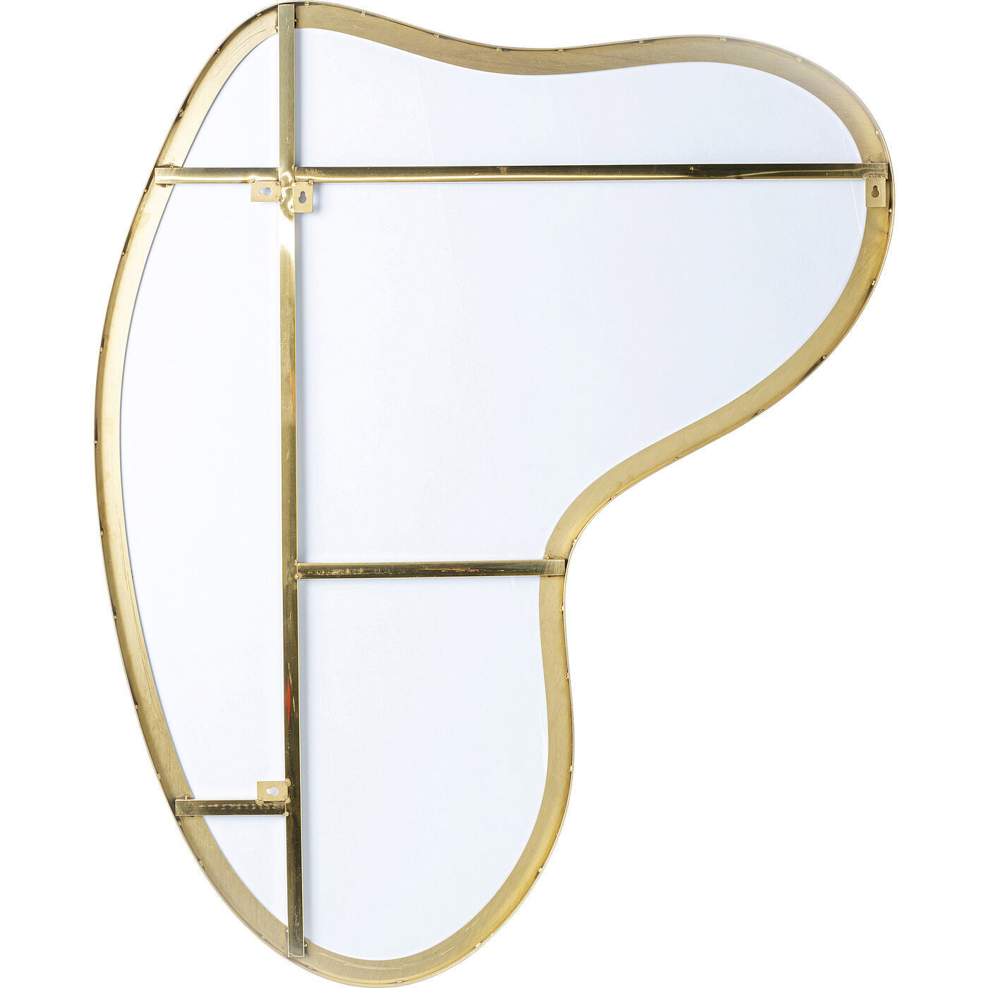 Зеркало Dali 85575 Kare
