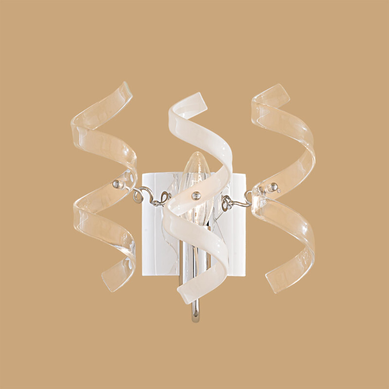 Бра Citilux CL222321