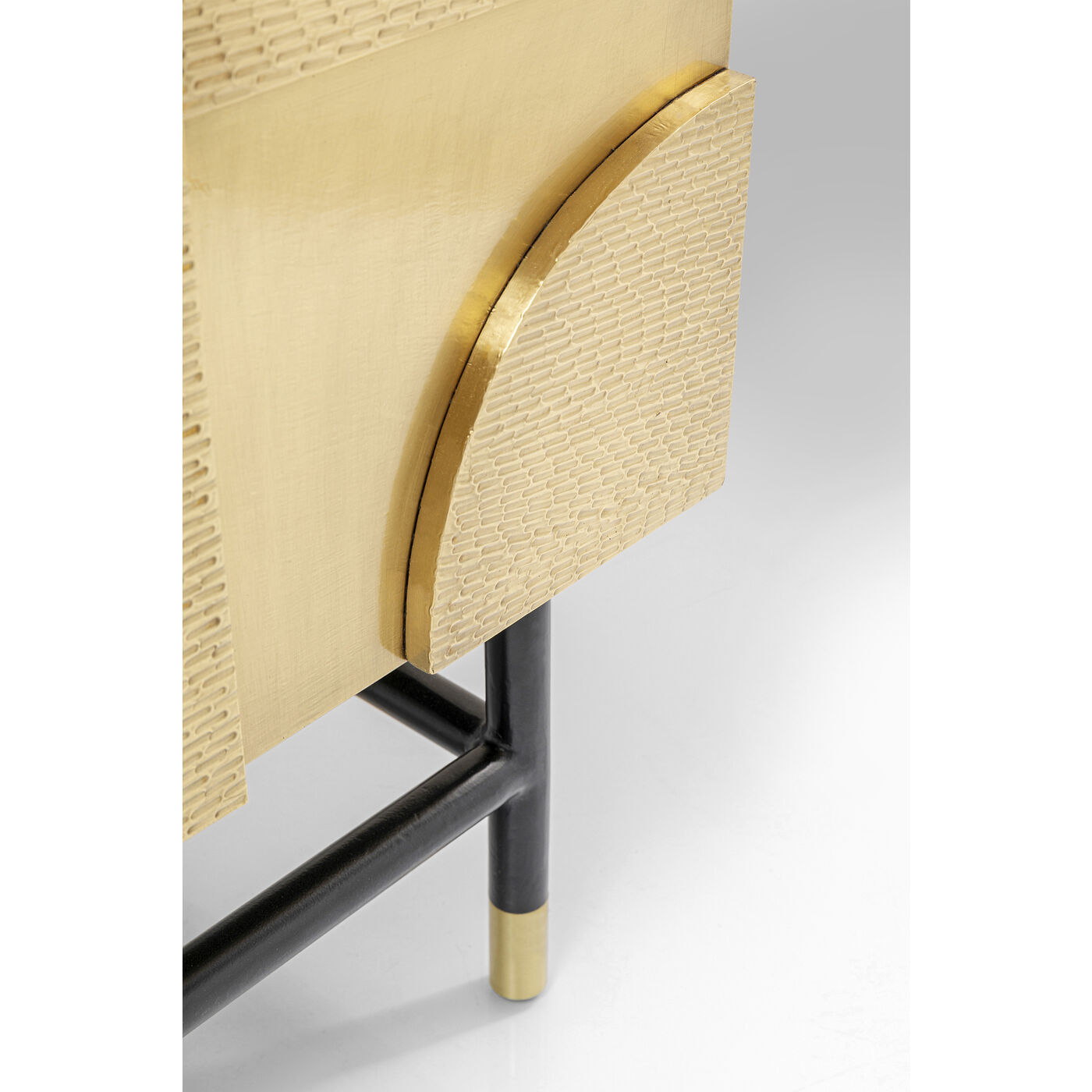 Буфет KARE Solaris 86461