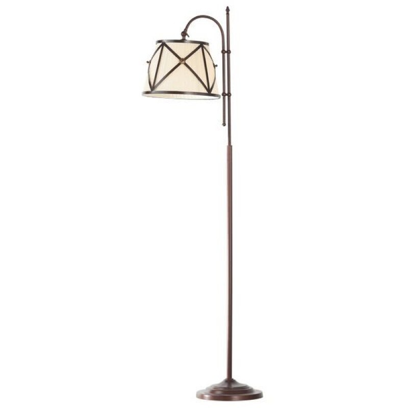 Напольный светильник L'Arte Luce Fabrizia L12148.88