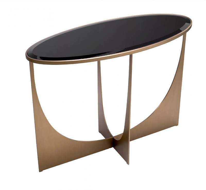 Консольный столик Eichholtz ELEGANCE 116273