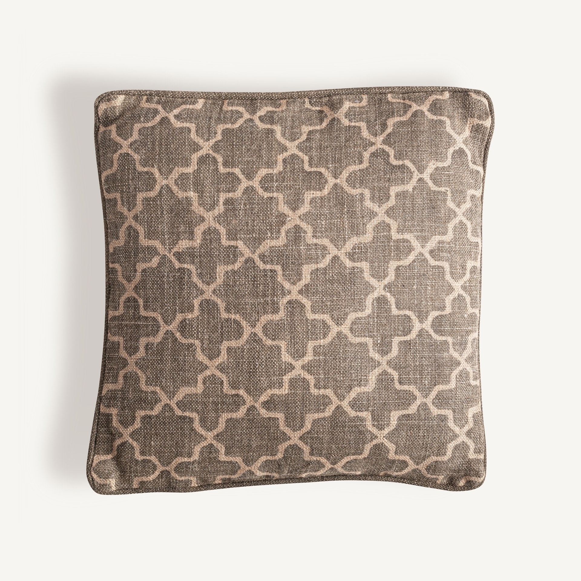 Подушка декоративная Nefer Vical